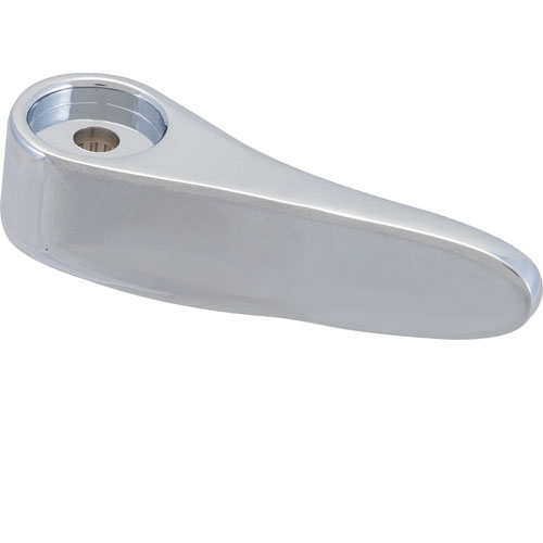 (image for) T&S Brass TS001638-45NS LEVER HANDLE - NEW STYLE